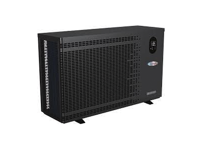 Evo Heat Apex Pool Heater